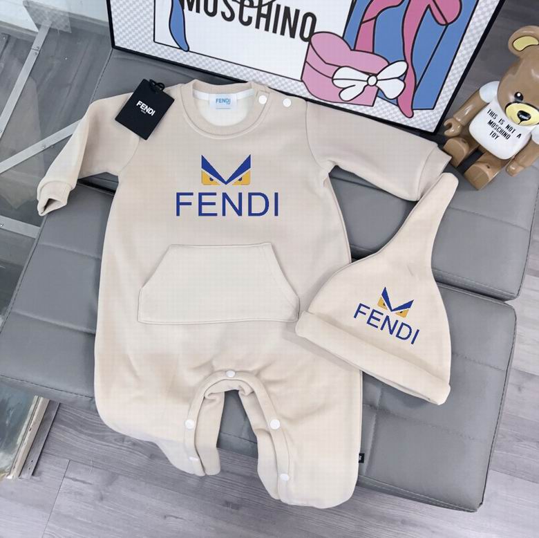 Fendi sz59 66 73 80 90 43